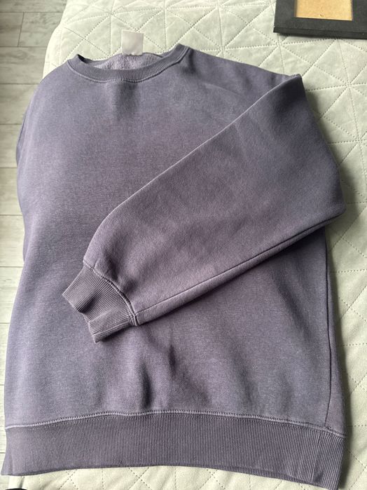 Спортен екип Zara