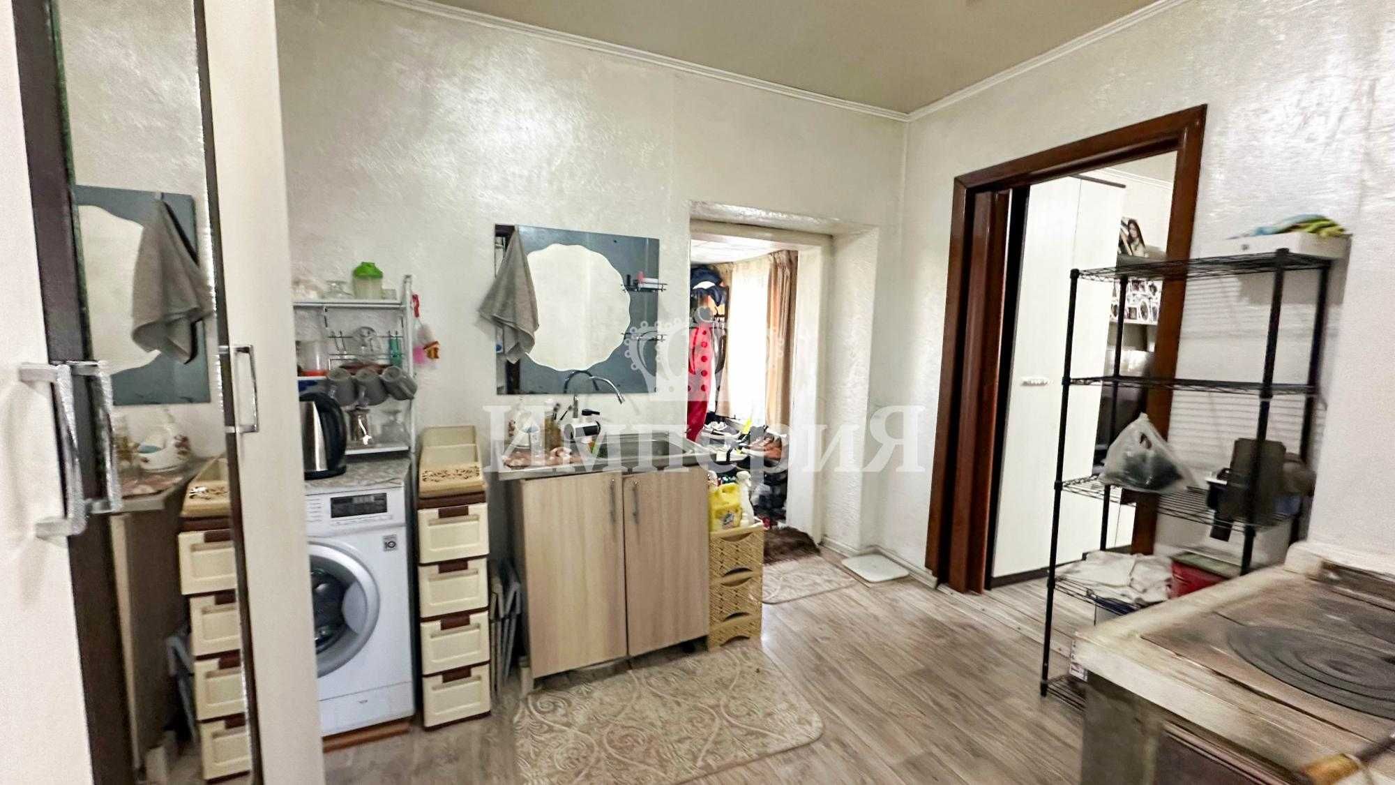 Продается дом в центре. 15 500 млн. Специалист Никита.