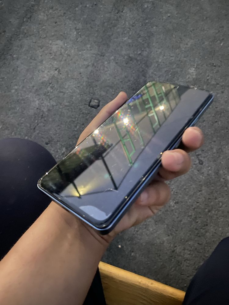 Tecno pova 6 neo 8+5/256