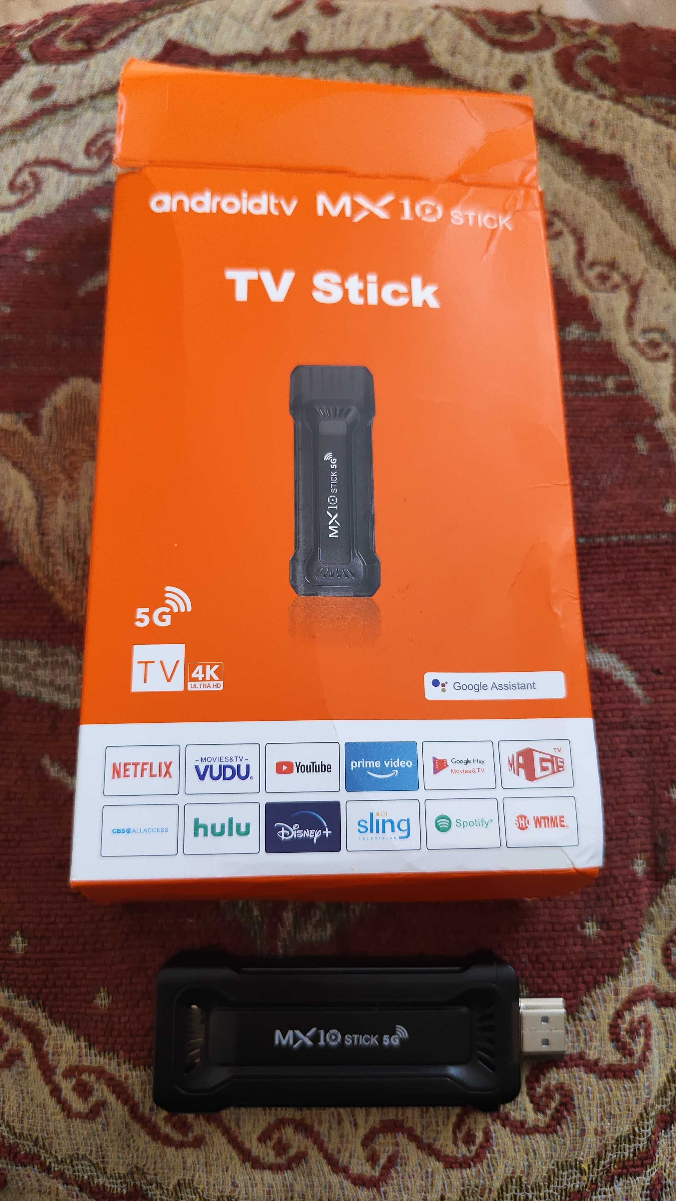 Smart ТV box. АндроидTV  - уouTube, rutube, online-torrent iptv