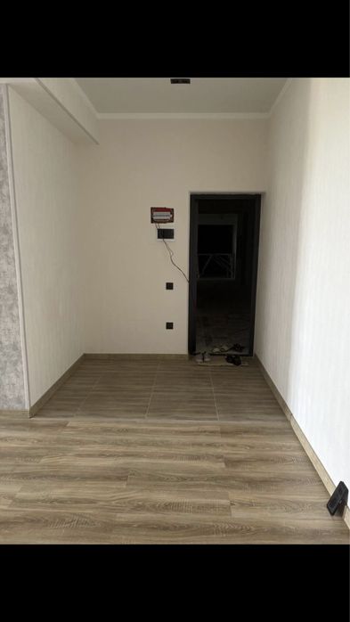 Продаёться 2-х ком квартира, 61 кв