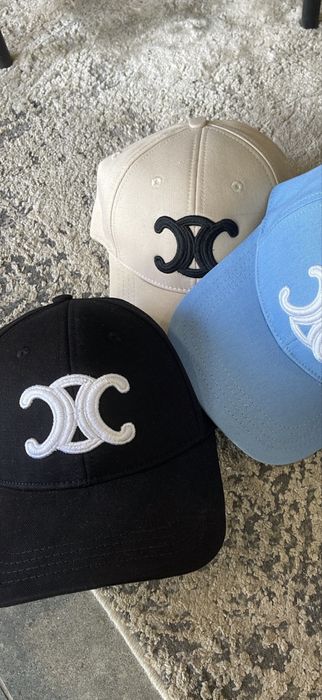 Дамска черна бяла