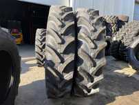 Marca OZKA 340/85R38 cu livrare rapida anvelope radiale noi