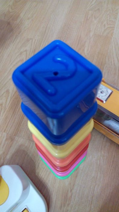 Занимателни Игри за деца