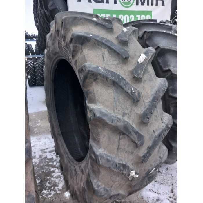 Cauciucuri 580/70R42 Pirelli pentru Valtra, New Holland