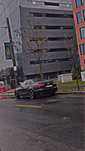 Audi A6 C7 3.0 204 cai