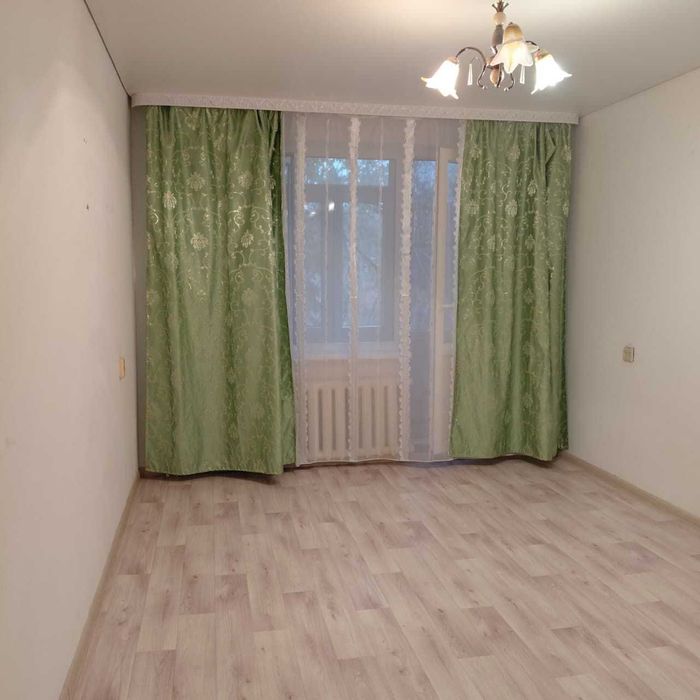 Продается 2х комн. в Районе Детсада