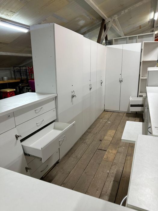 Зона проката,островок для проката