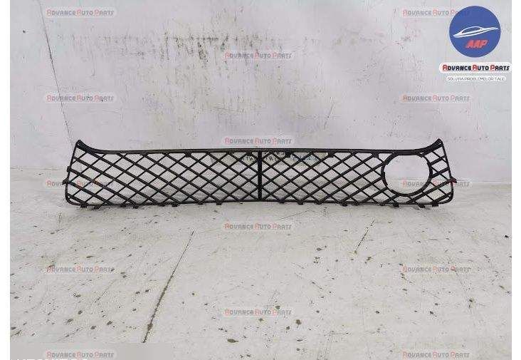 Grila inferioara originala Bentley Continental GT 1 [2003 - 2012] Bent