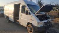 Dezmembram Volkswagen LT 2.8,Volkswagen LT 35,Volkswagen T4