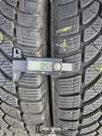 SET 4 Anvelope Iarna 205/55 R16 BRIDGESTONE Blizzak LM 32 91H