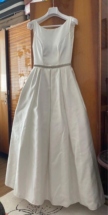 Rochie de mireasa