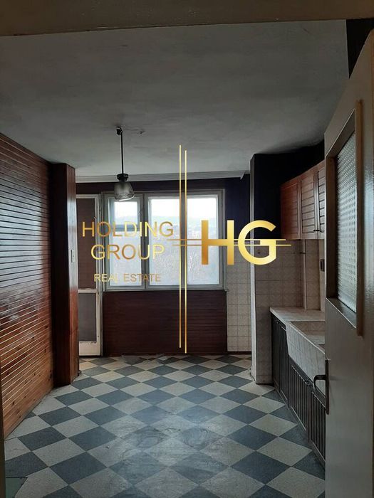 Продава се Многостаен апартамент в Варна, Гранд Мол Варна - 120 кв.м за 1330 €/кв.м - Снимка #5