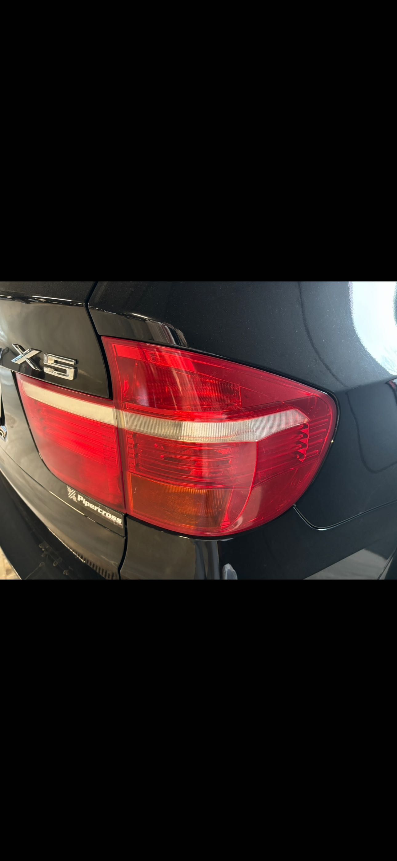 Джанти за BMW X5 19
