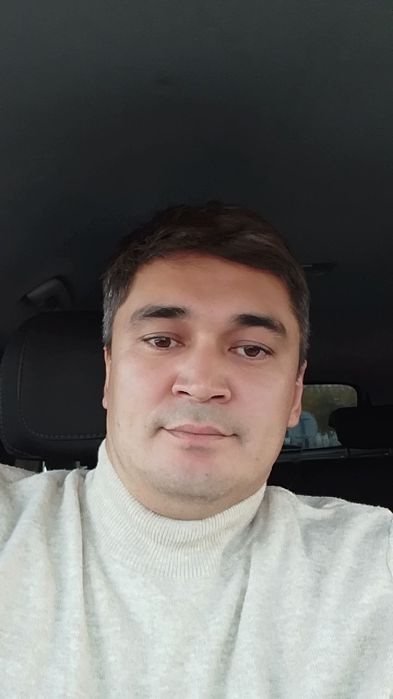 Психолог/собеседник/слушатель