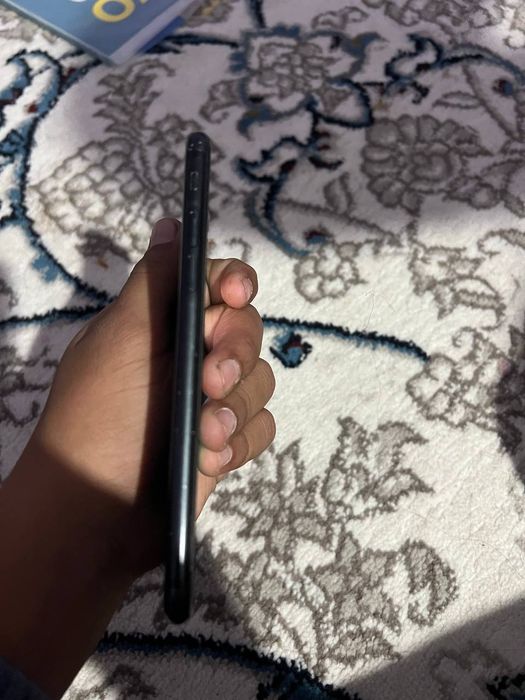 Iphone 7 holati ideal