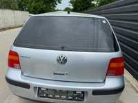 Haion Vw Golf 4 berlina 2002