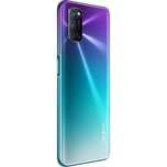 Oppo A72 mobile 128gb