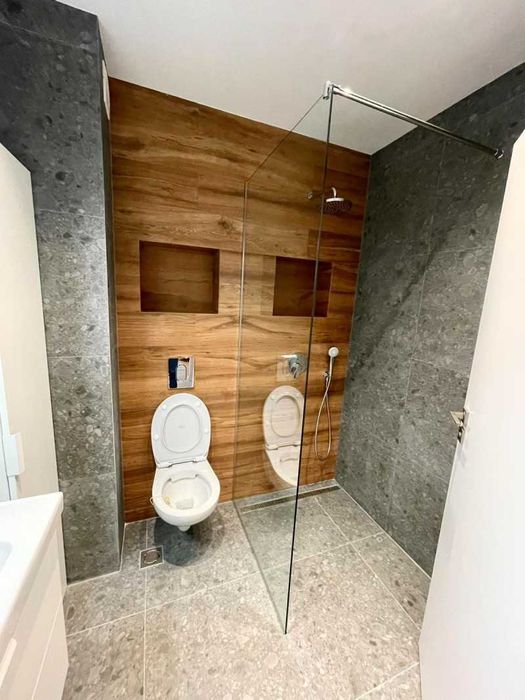 Дава се под наем Двустаен апартамент в София, Дружба 2 - 65 кв.м за 797.64 € - Снимка #7