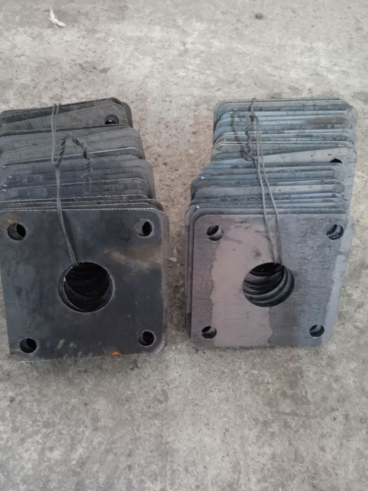 Планка  Арзон нархларда 12/12