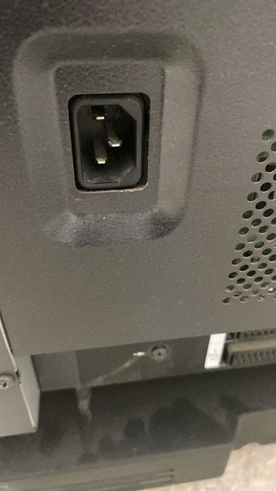 Продаю телевизор