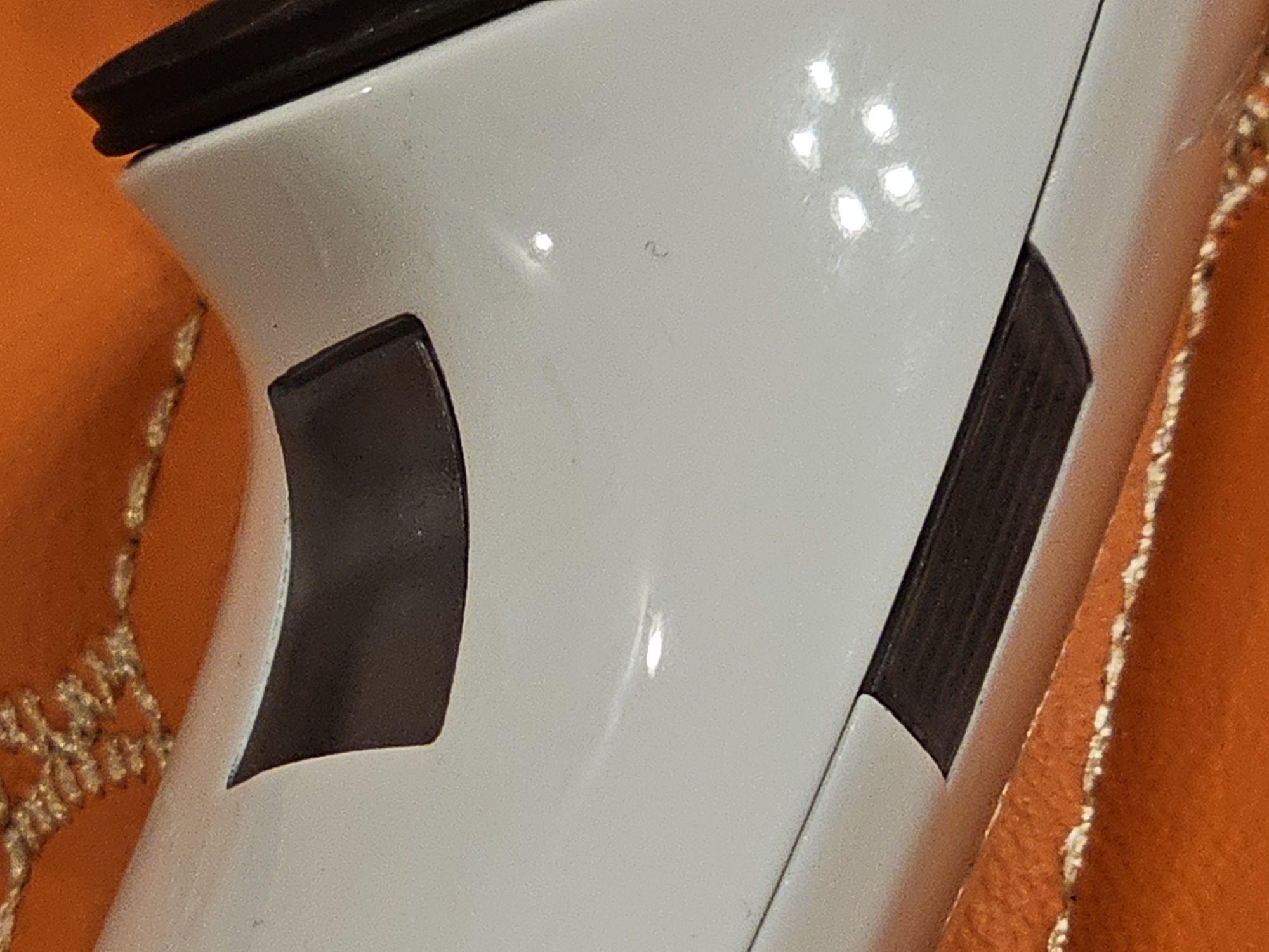 Mâner exterior ușă față confort access BMW 7 G11 G12