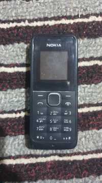 Nokia 105 telefon bln poverbank