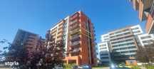 Apartament cu 2 camere de închiriat în zona Aradului