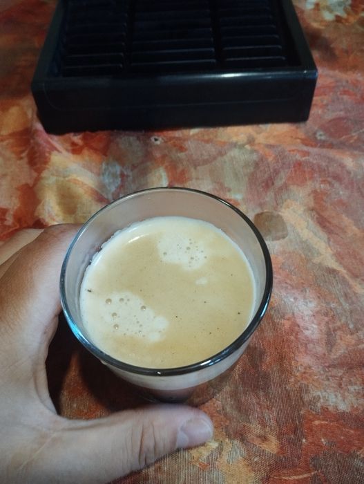 Кафемашина delonghi