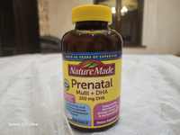 Витаминь для беременных