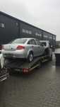 Dezmembram Fiat Linea 1.4 benzina an fabr 2010