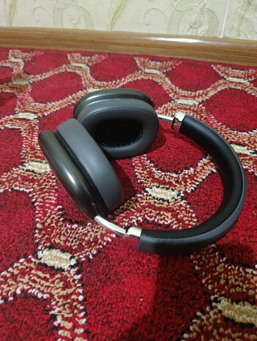 Simsiz Naushnik p959