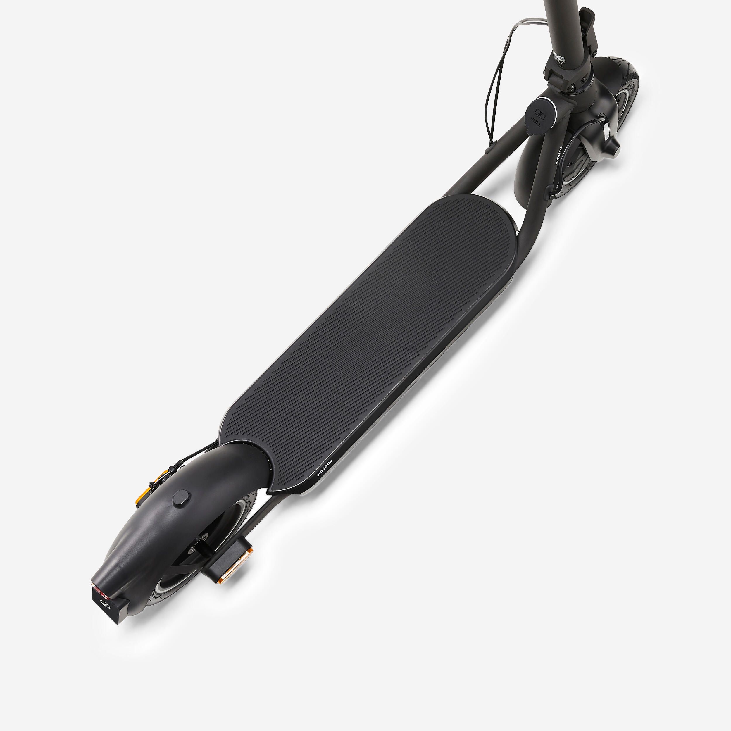 Trotinetă electrică Decathlon - produs resigilat (nou) Decathlon