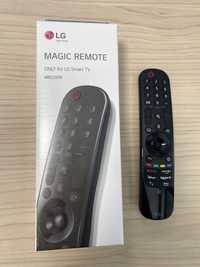 Ново Magic Remote LG MODEL MR22GN за LG TV2  дистанционно телевизор LG