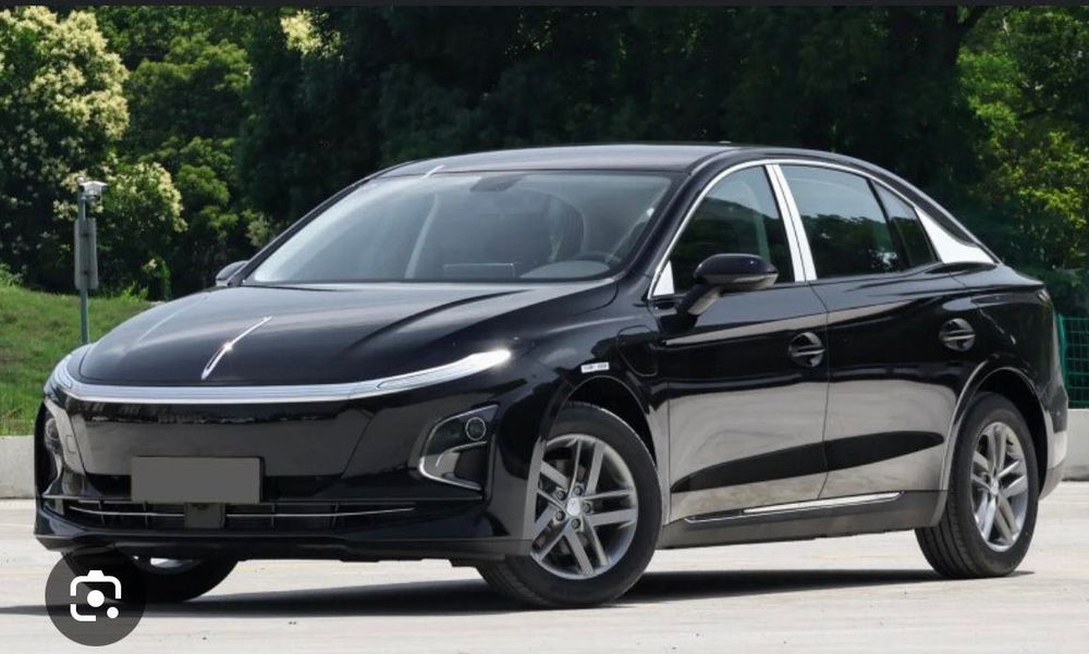 аренда авто с выкупом и в аренду