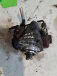 pompa inalte presiune motorina pompa injecție ford transit 2.2tdci e