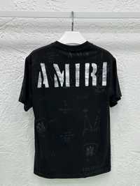 Тениска Amiri