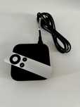 Apple Tv generatia 3. Mirroring iphone tv