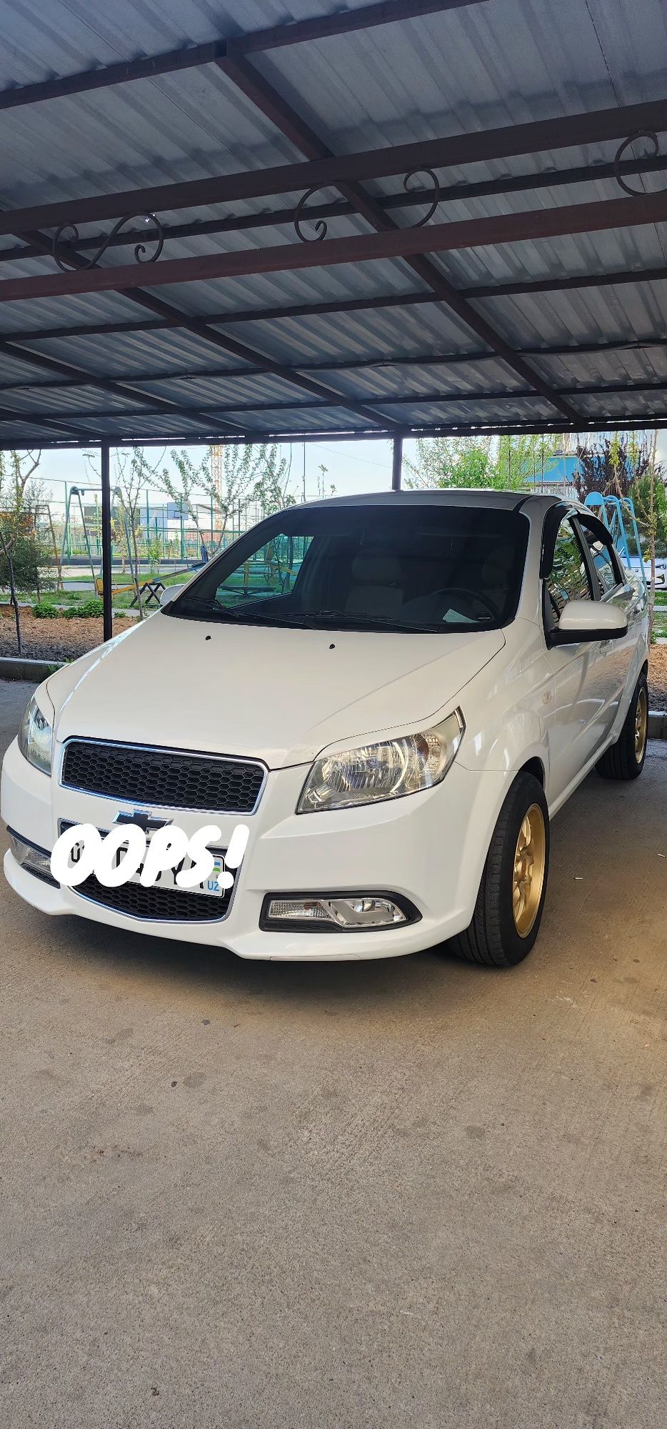 Срочно из лёгкогосплава диски R 15.