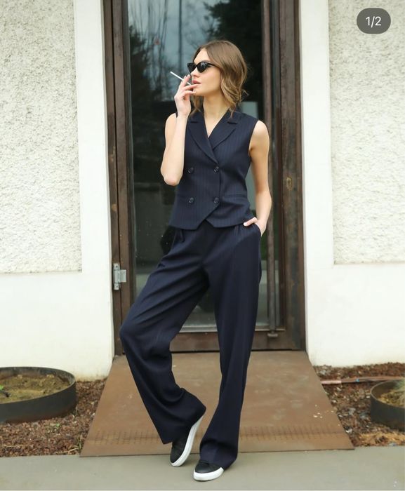 Комплект двойка  Турция