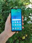 Перфектен Huawei P30 Lite