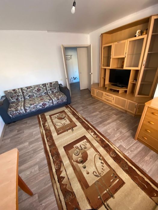 Продам квартиру в районе Сарыарка