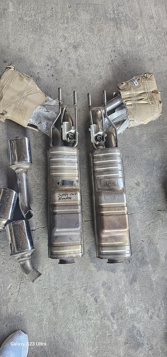 W463  amg  гелендваг