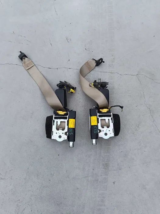 Centuri spate stanga dreapta Mercedes CLS W218