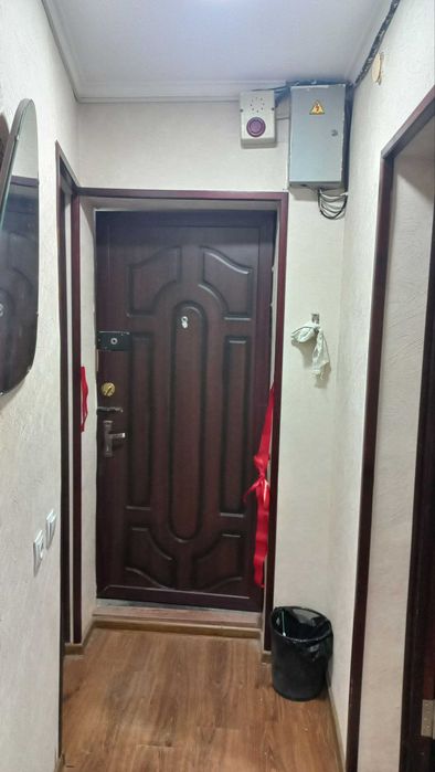 выбор НЕЖИЛЫХ.  Чиланзар 5 метро НОВЗА