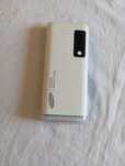 Baterie externa Samsung