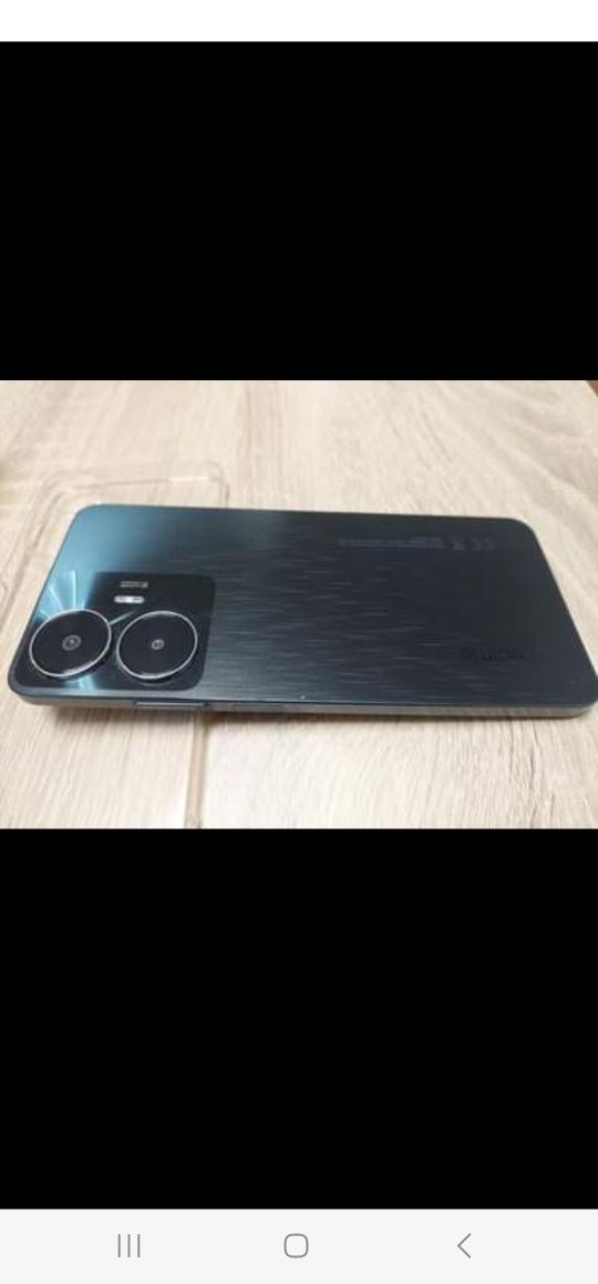 Продавам Realme C55