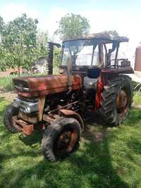 Tractor Massey Ferguson 135