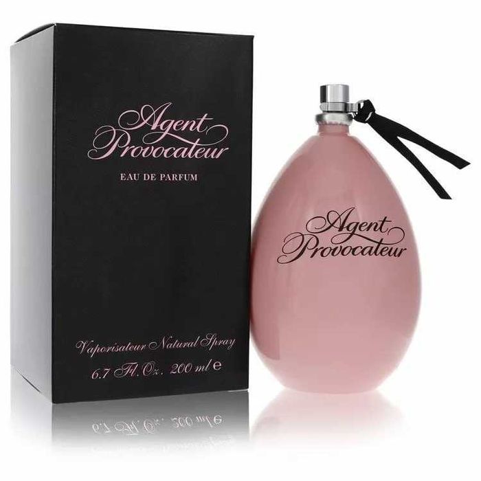 Agent Provocateur edp 200ml ORIGINAL