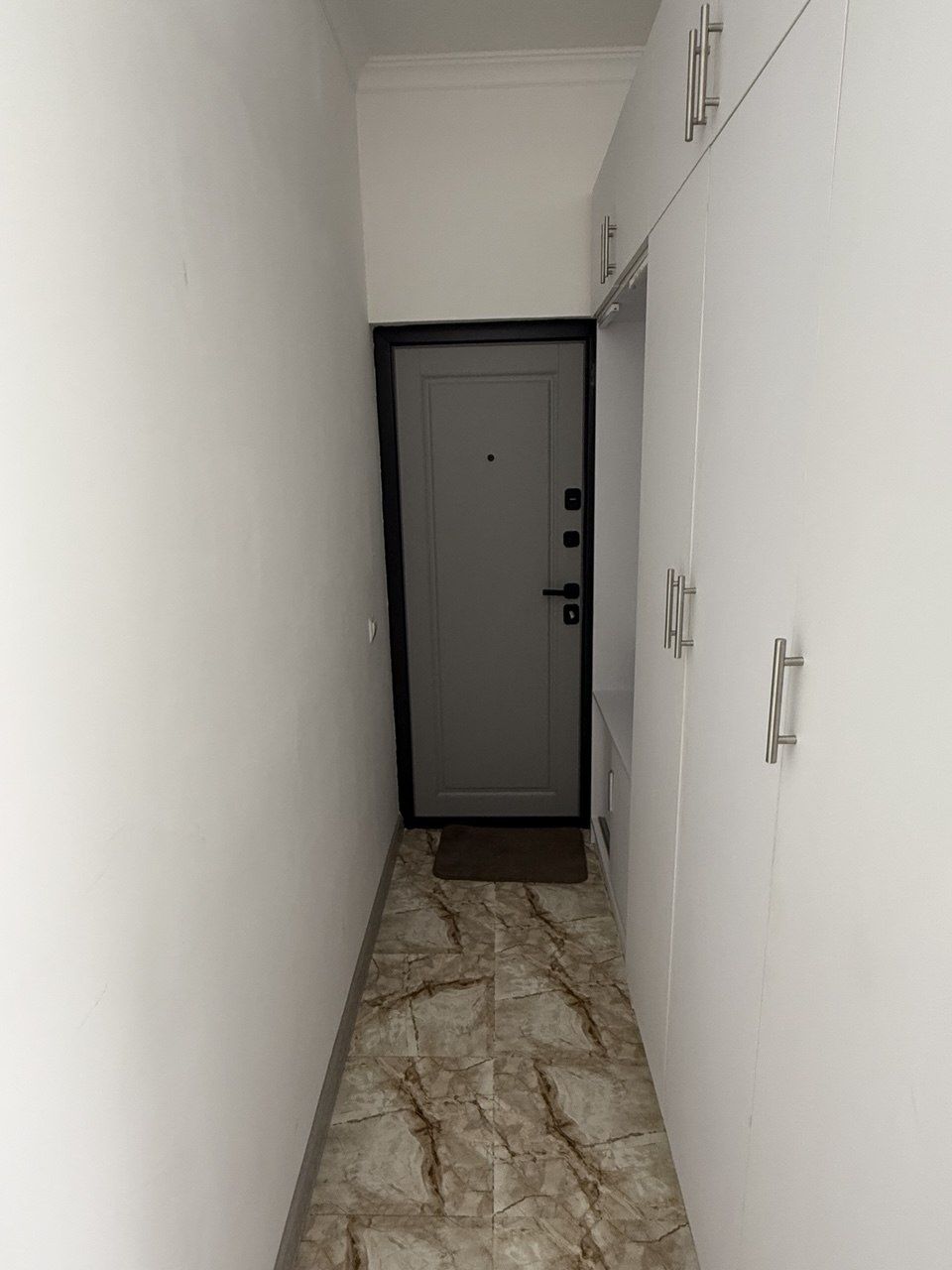 Продается квартира в Кушбеги